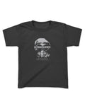 ULTRAVIOLENCE (RASCALS T SHIRT)