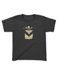 CHERUB (RASCALS T-SHIRT)