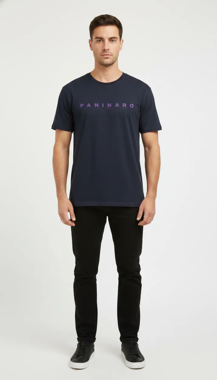 PANINARO SCRIPT