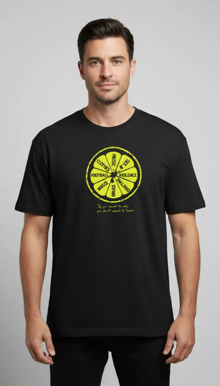 LEMON