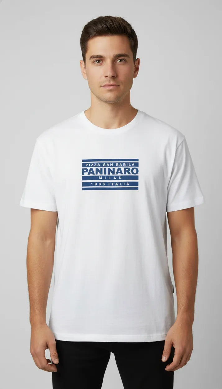 HISTORY PANINARO