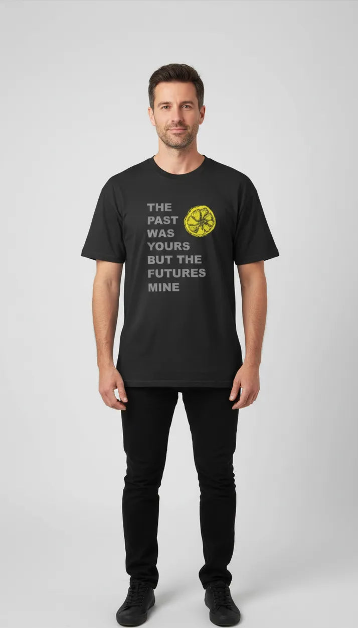 FUTURES MINE