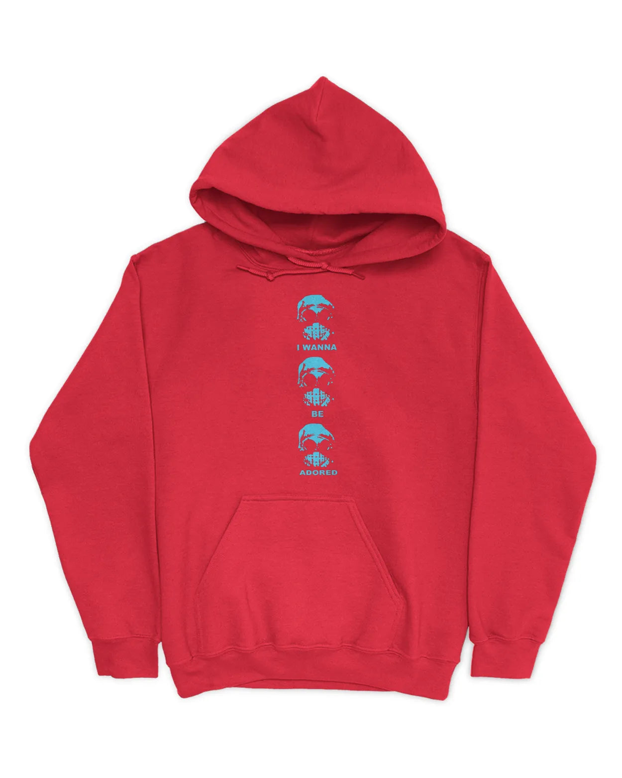 Category C Graphic Hoodie – IWBA | White, Black, Navy