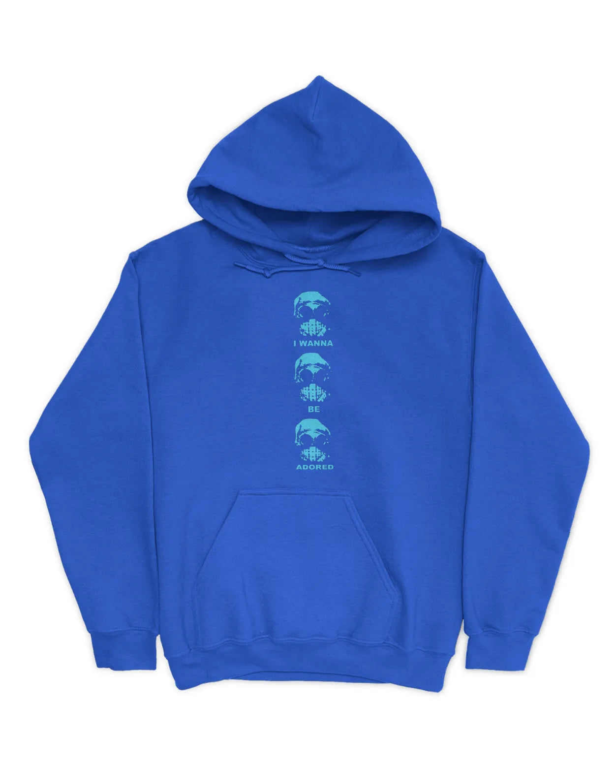 Category C Graphic Hoodie – IWBA | White, Black, Navy