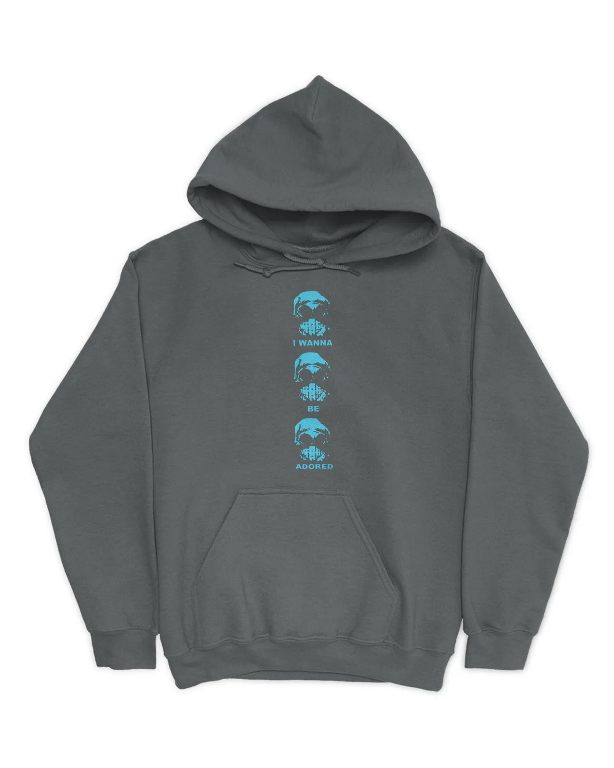Category C Graphic Hoodie – IWBA | White, Black, Navy