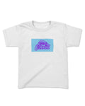 SUN DON'T SHINE (RASCALS T-SHIRT)