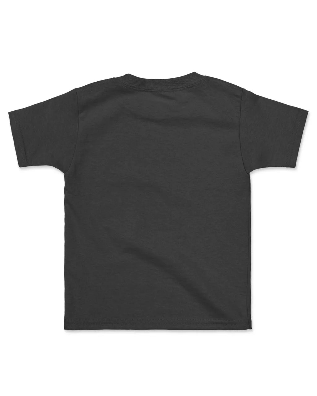 TROUBLE (RASCALS T-SHIRT)