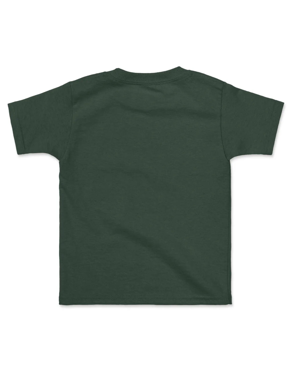 THE STREETS (RASCALS T-SHIRT)