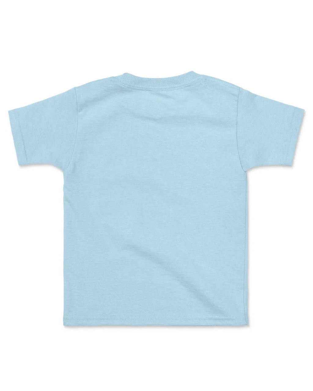METROPOLIS (RASCALS T-SHIRT)