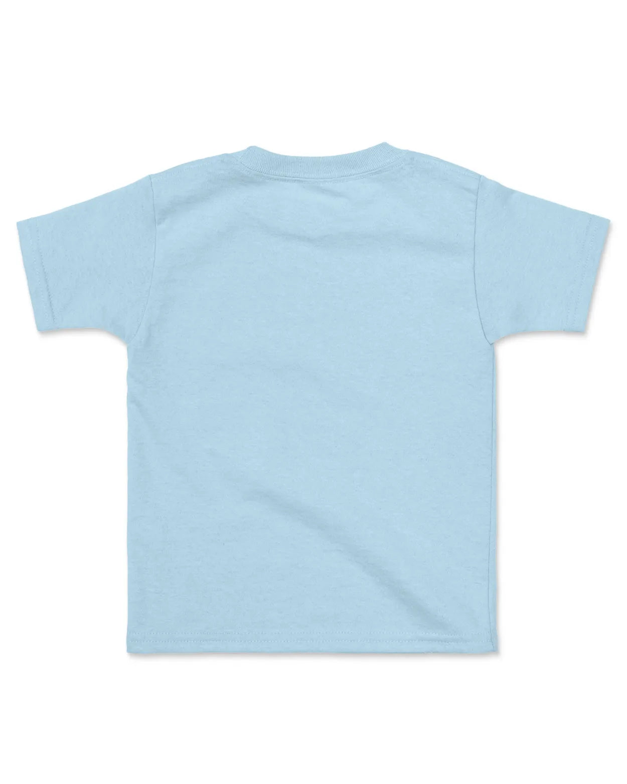 METROPOLIS (RASCALS T-SHIRT)