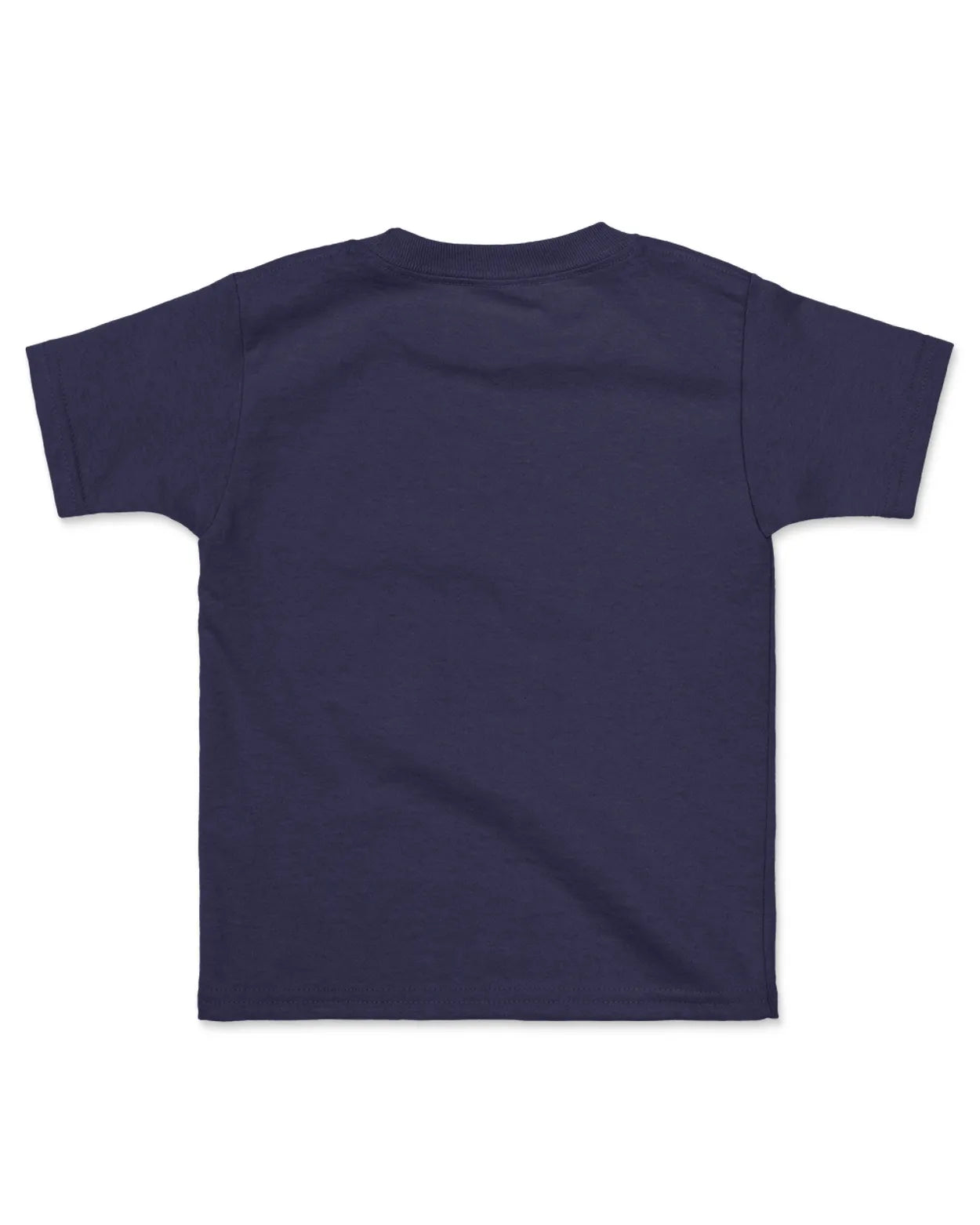 SUN DON'T SHINE (RASCALS T-SHIRT)