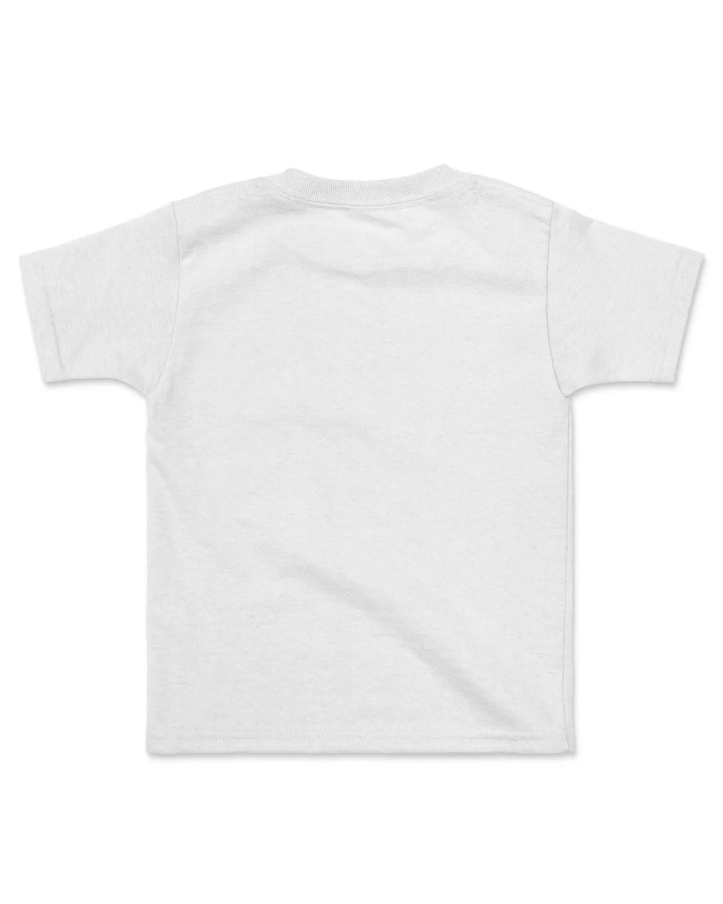 STILL GREAT(RASCALS T-SHIRT)