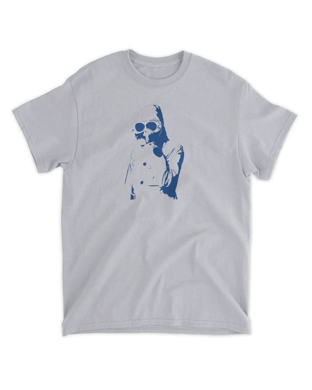 MANEUVERS