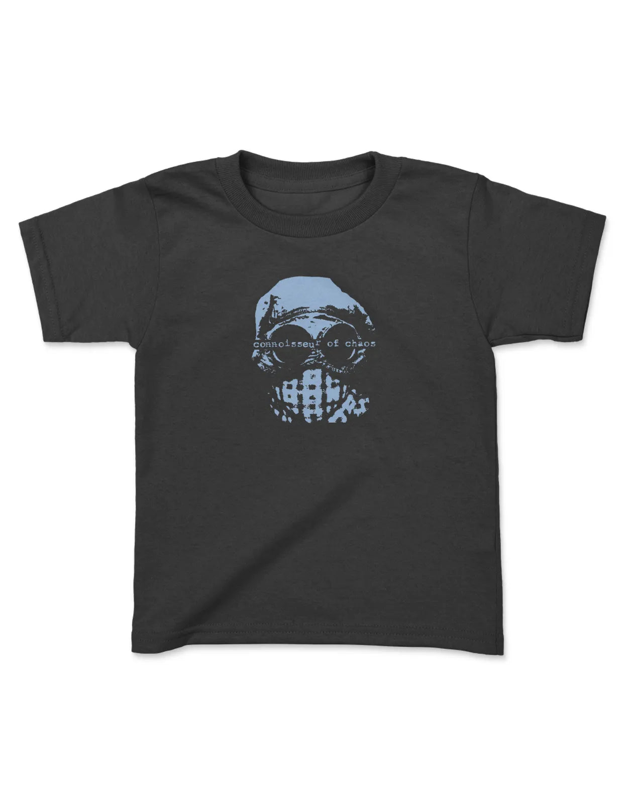 CHAOS (RASCALS T-SHIRT)