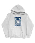 Category C Graphic Hoodie – PS:Boys | White, Black, Navy