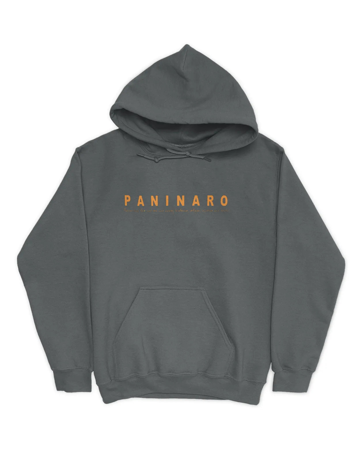 Category C Graphic Hoodie – Passion & Love | White, Black, Navy