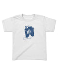 CHAOS WITH STYLE (RASCALS T-SHIRT)