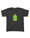 ICONIC (RASCALS T-SHIRT)