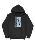 Category C Graphic Hoodie – Subculture | White, Black, Navy