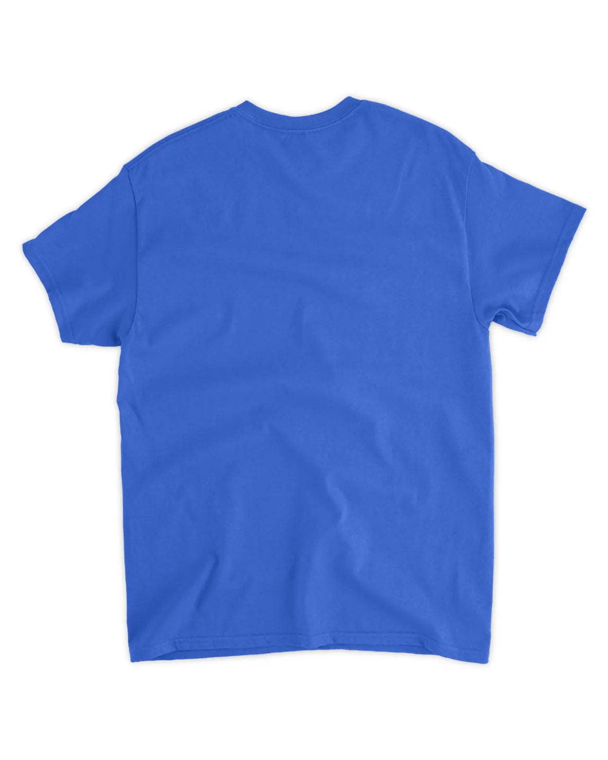 ABOUT TOWN