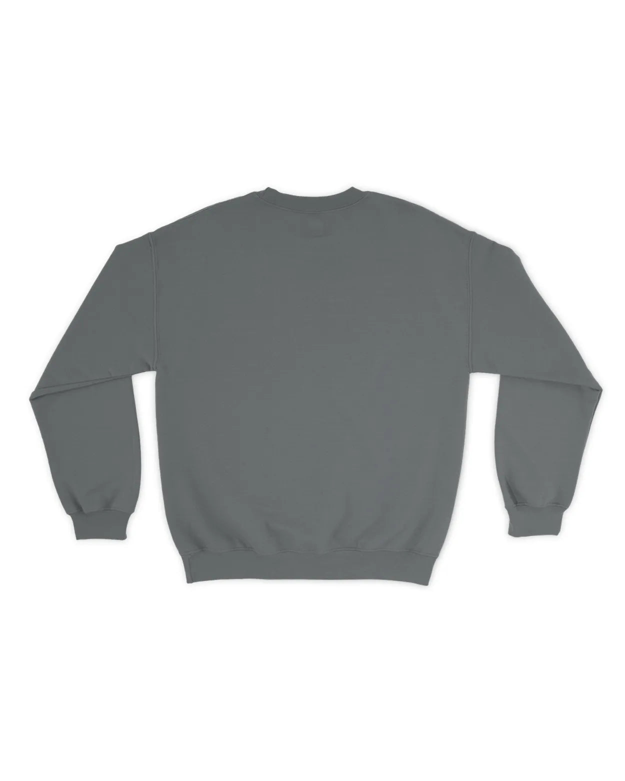 Category C Graphic Sweatshirt – Saturday Kids | White, Black, Navy