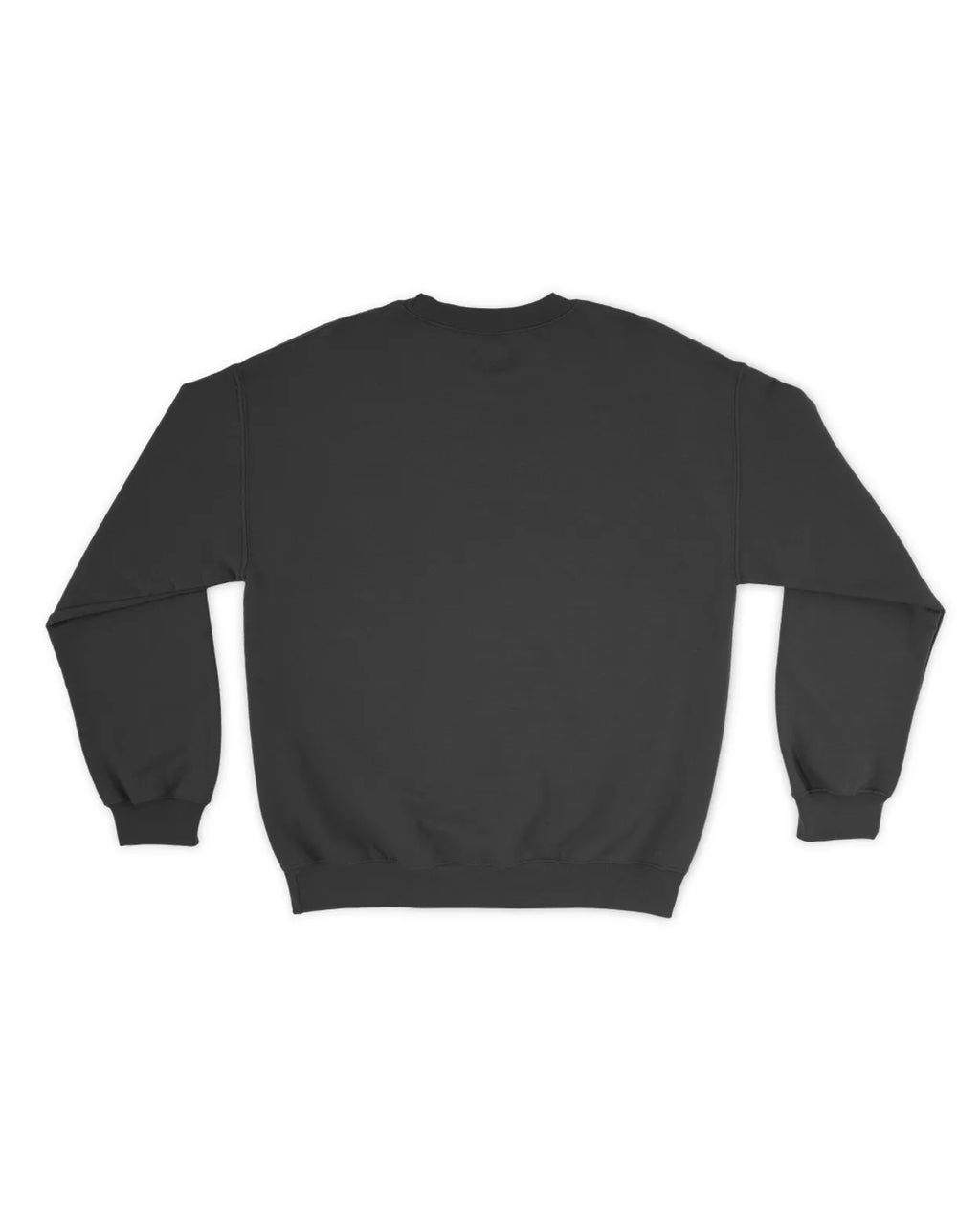 Category C Graphic Sweatshirt – Fantasize | White, Black, Navy