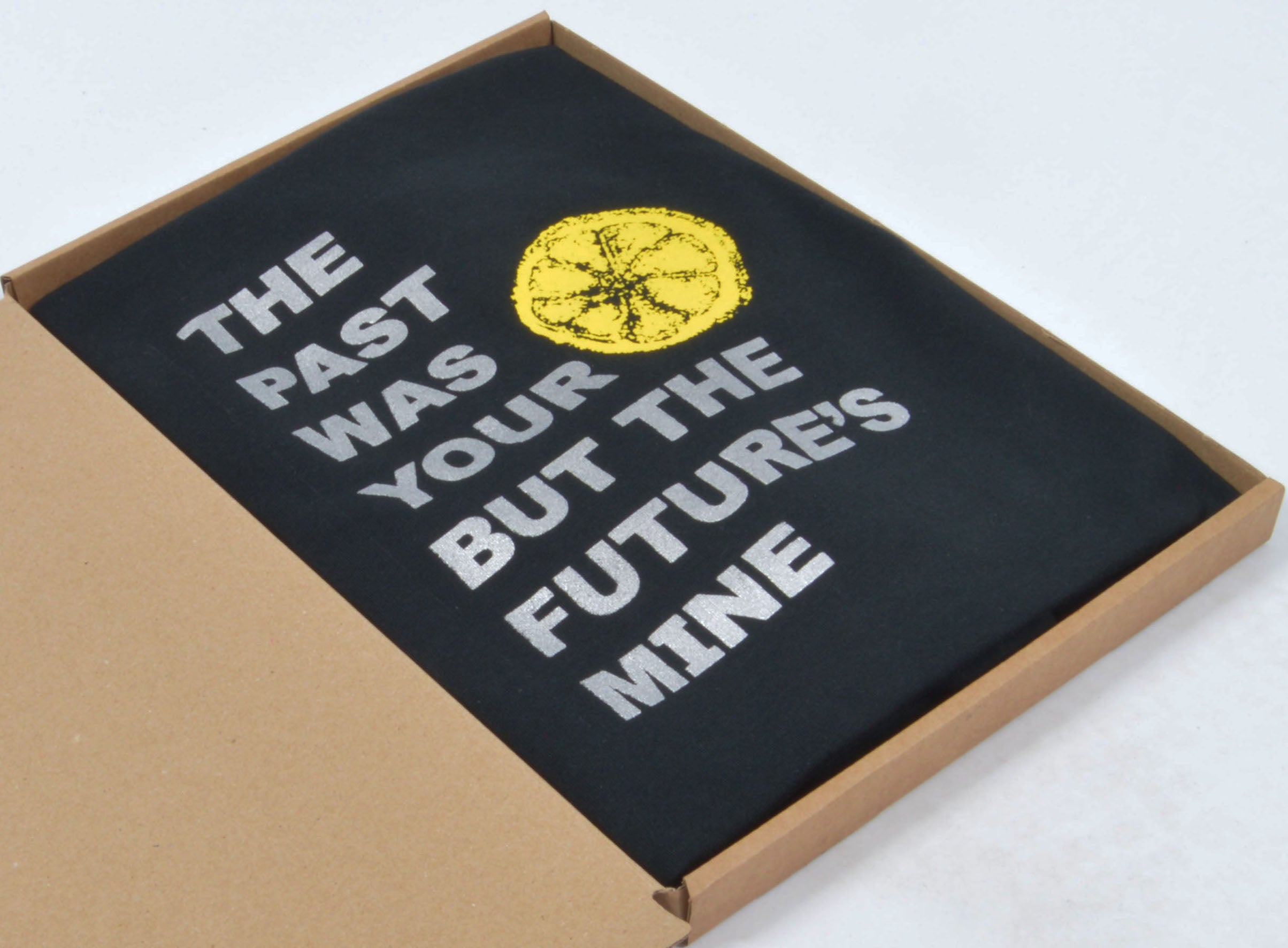 FUTURES MINE