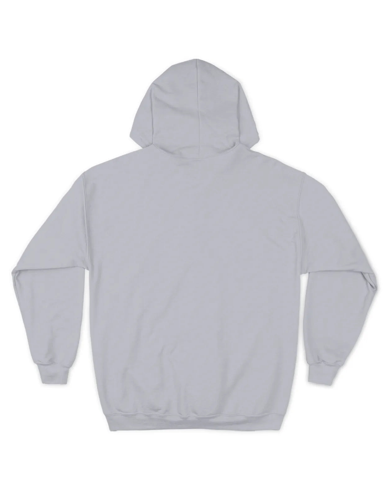 Category C Graphic Hoodie – Call The Cops | White, Black, Navy
