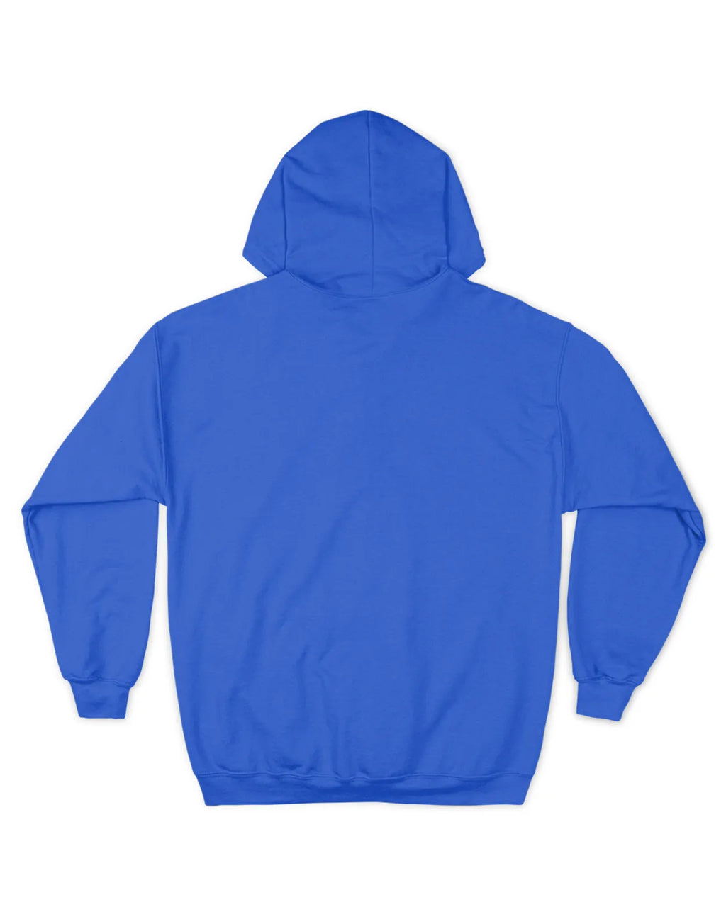 Category C Graphic Hoodie – About Town | White, Black, Navy