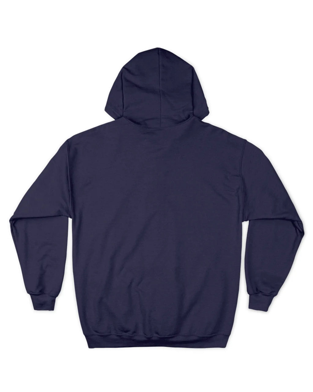 Category C Graphic Hoodie – Il Capo | White, Black, Navy