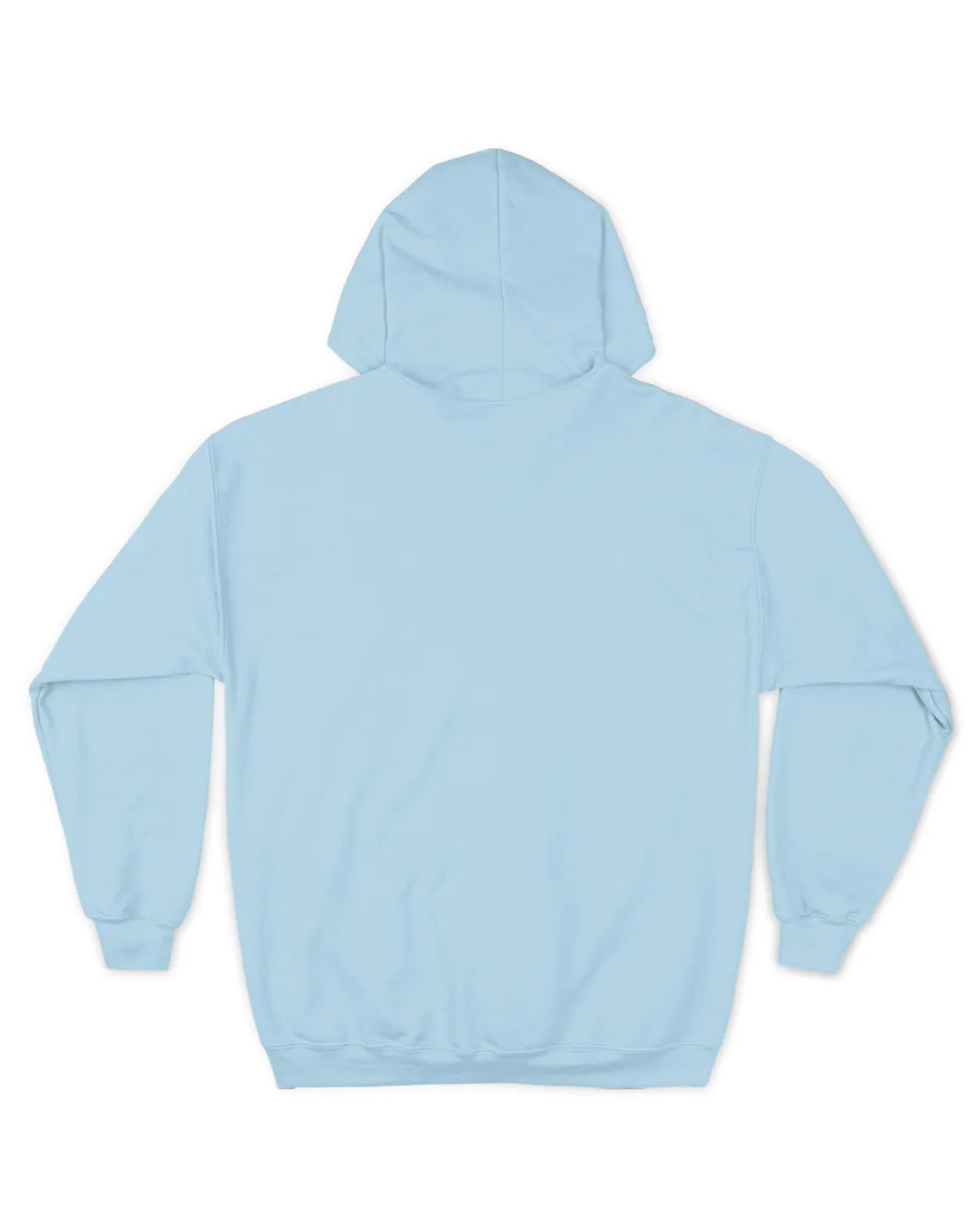 Category C Graphic Hoodie – Metropolis | White, Black, Navy