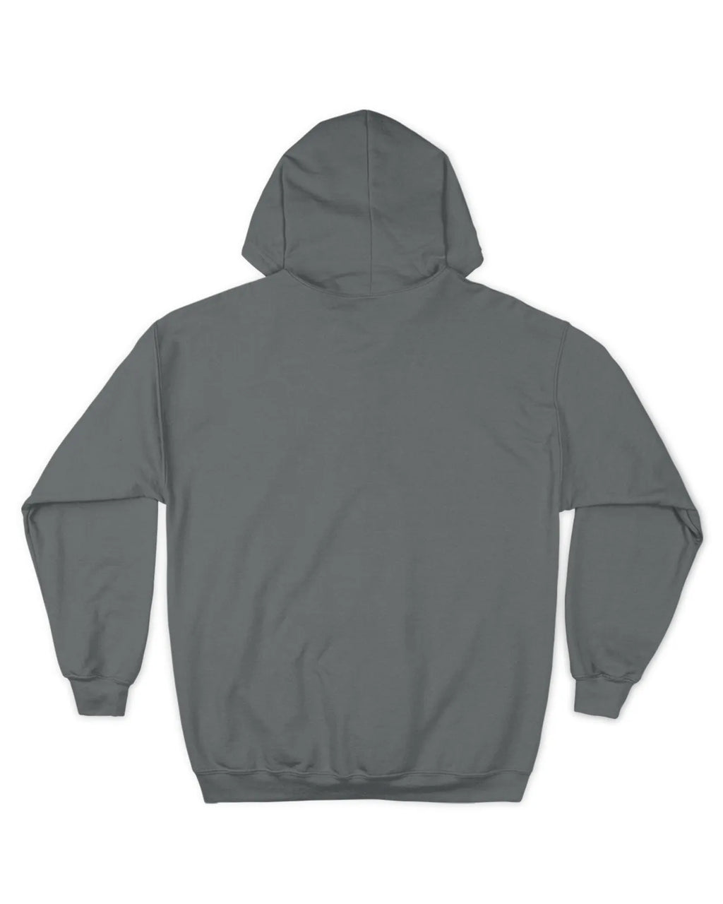Category C Graphic Hoodie – Saturday Kids | White, Black, Navy