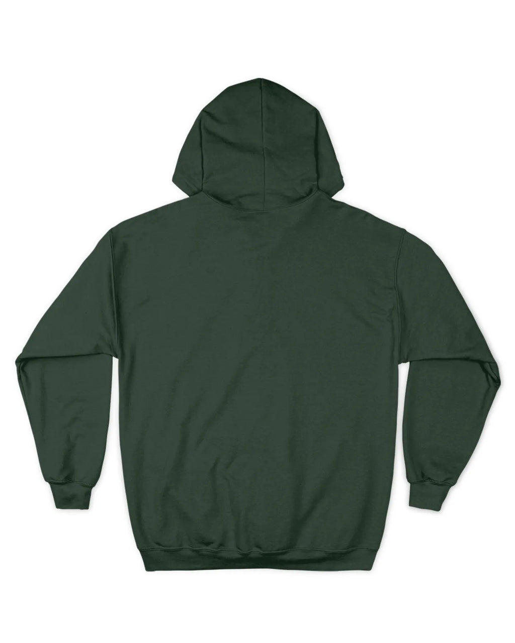 Category C Graphic Hoodie – The Streets | White, Black, Navy