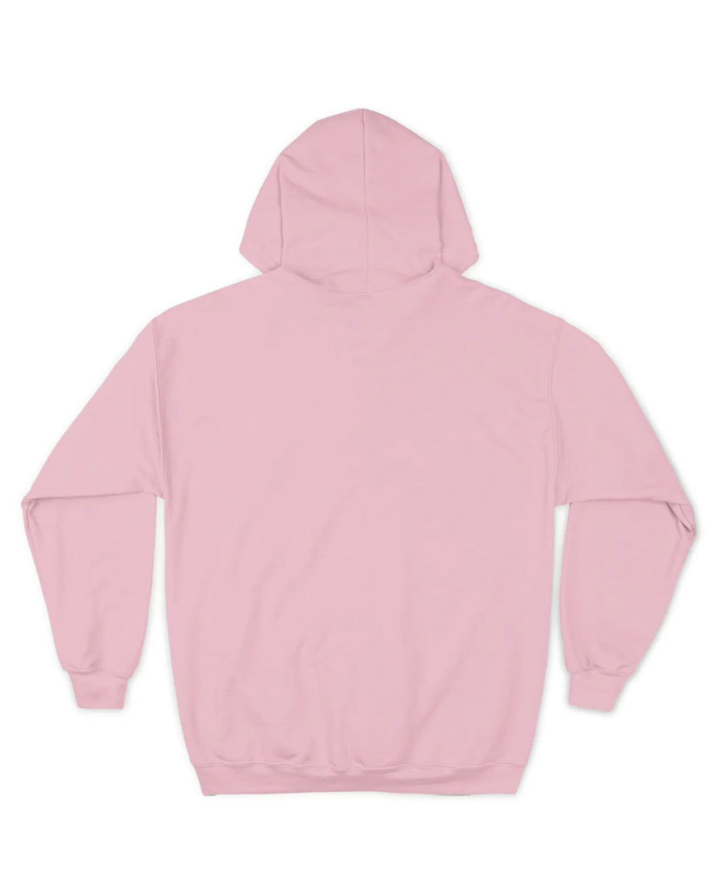 Category C Graphic Hoodie – Call The Cops | White, Black, Navy