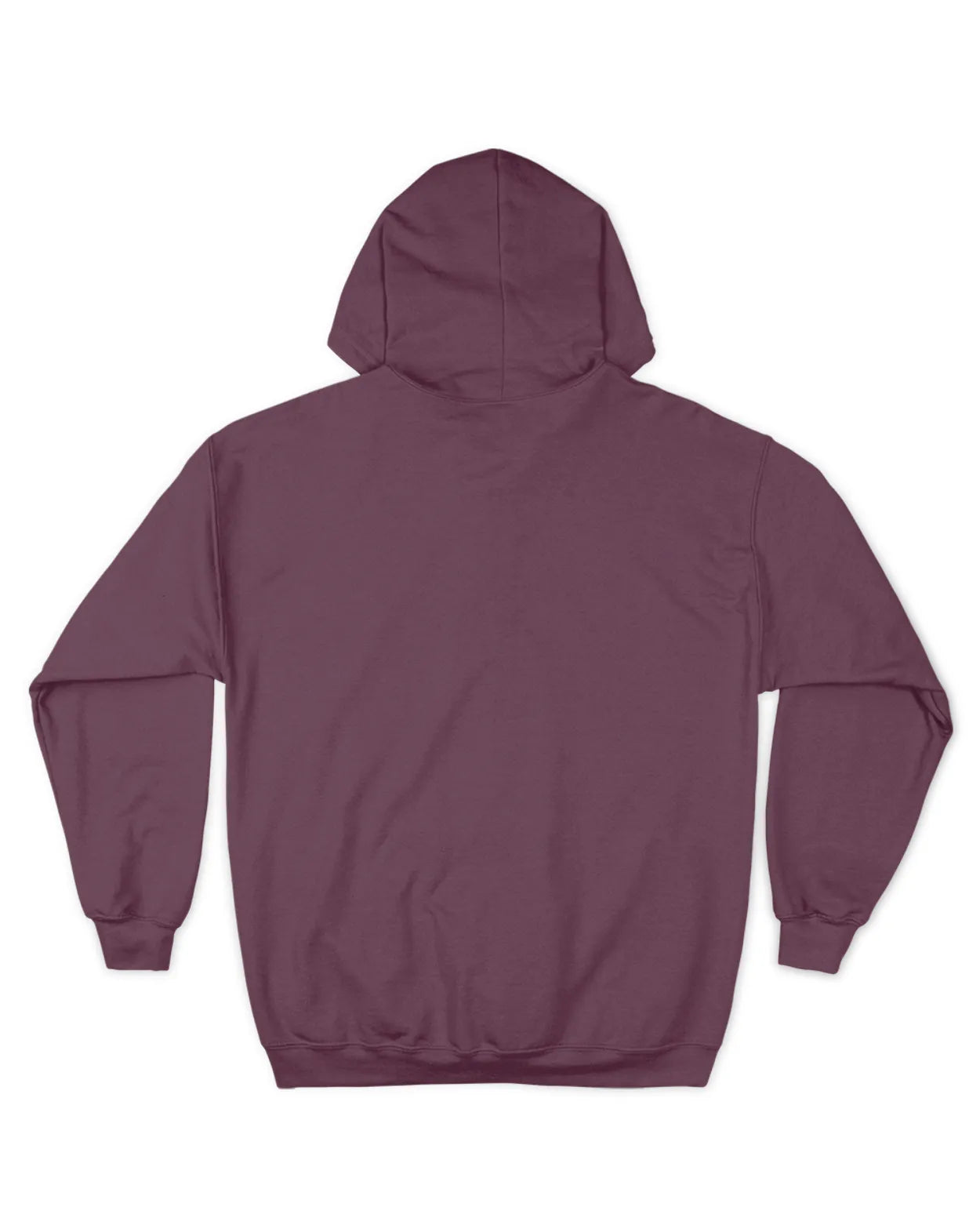 Category C Graphic Hoodie – Cherub | Black, Navy, Red