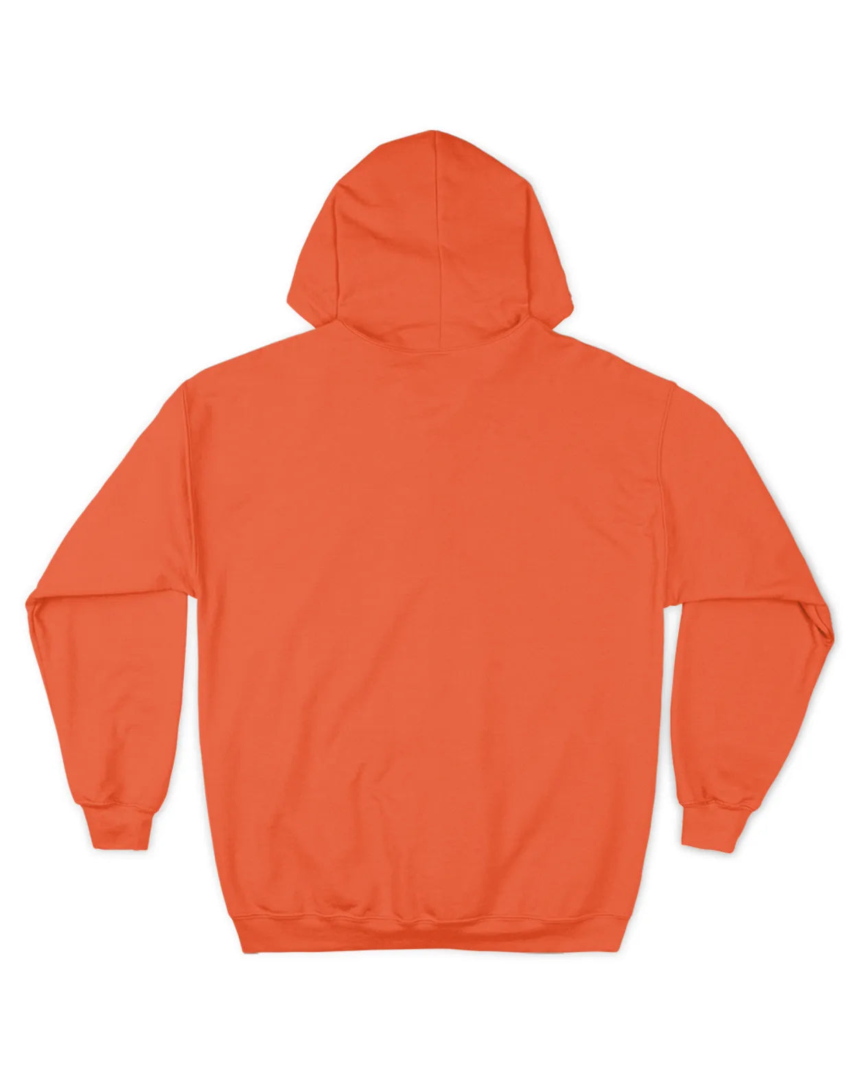 Category C Graphic Hoodie – Maneuvers | White, Red, Green