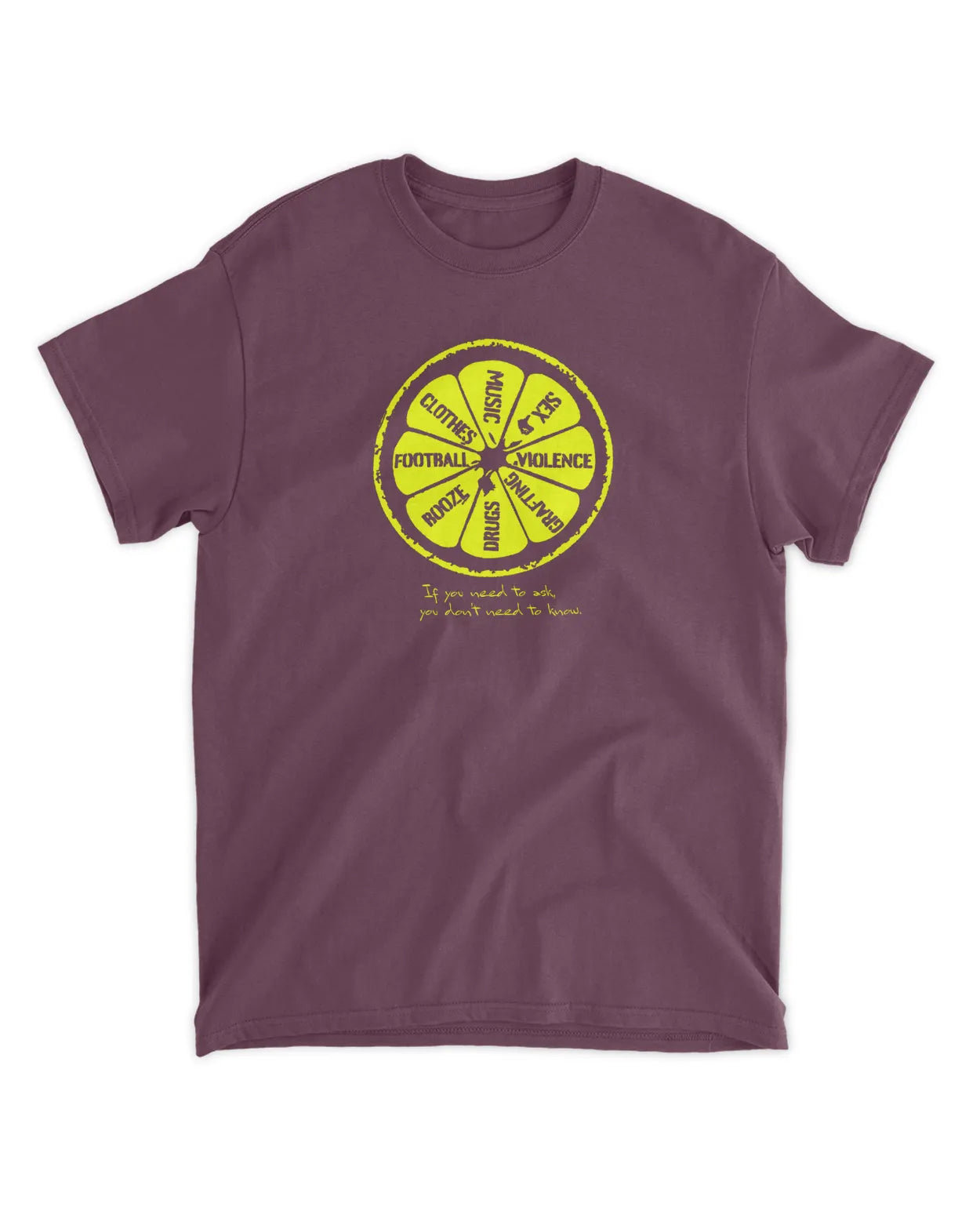 LEMON