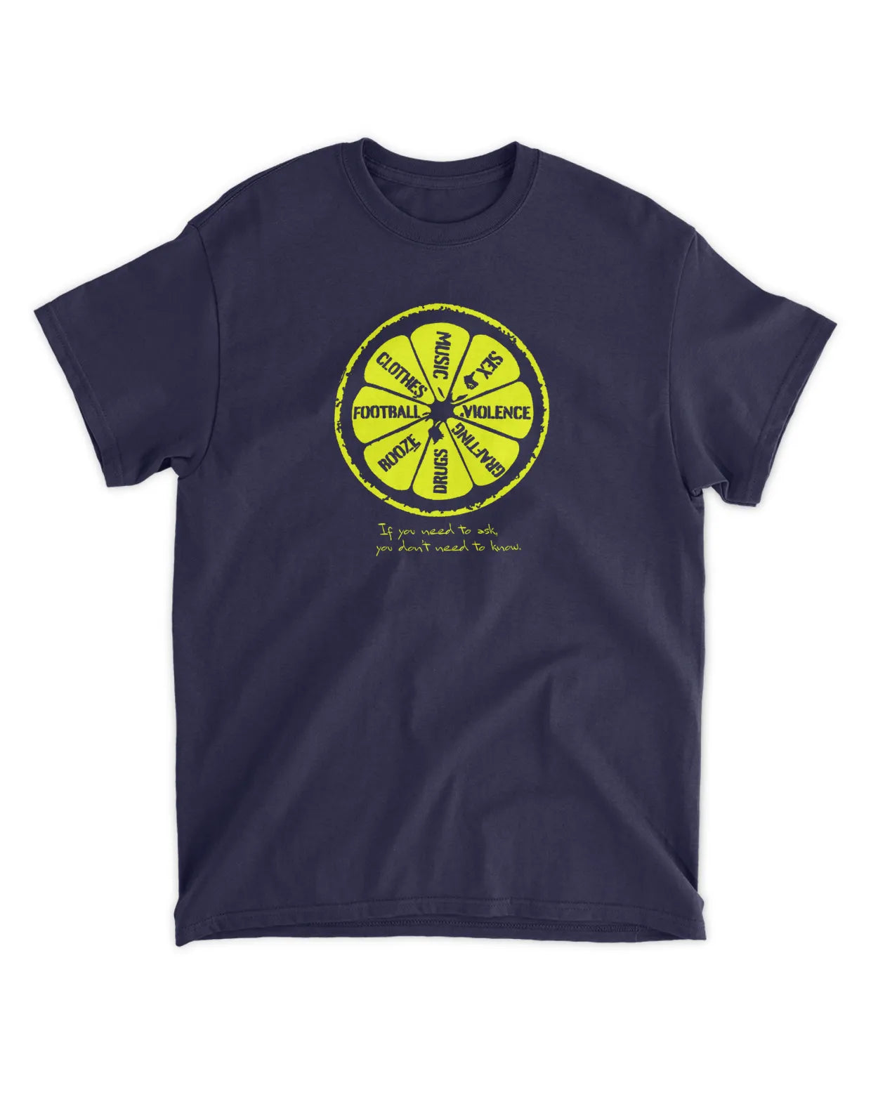 LEMON