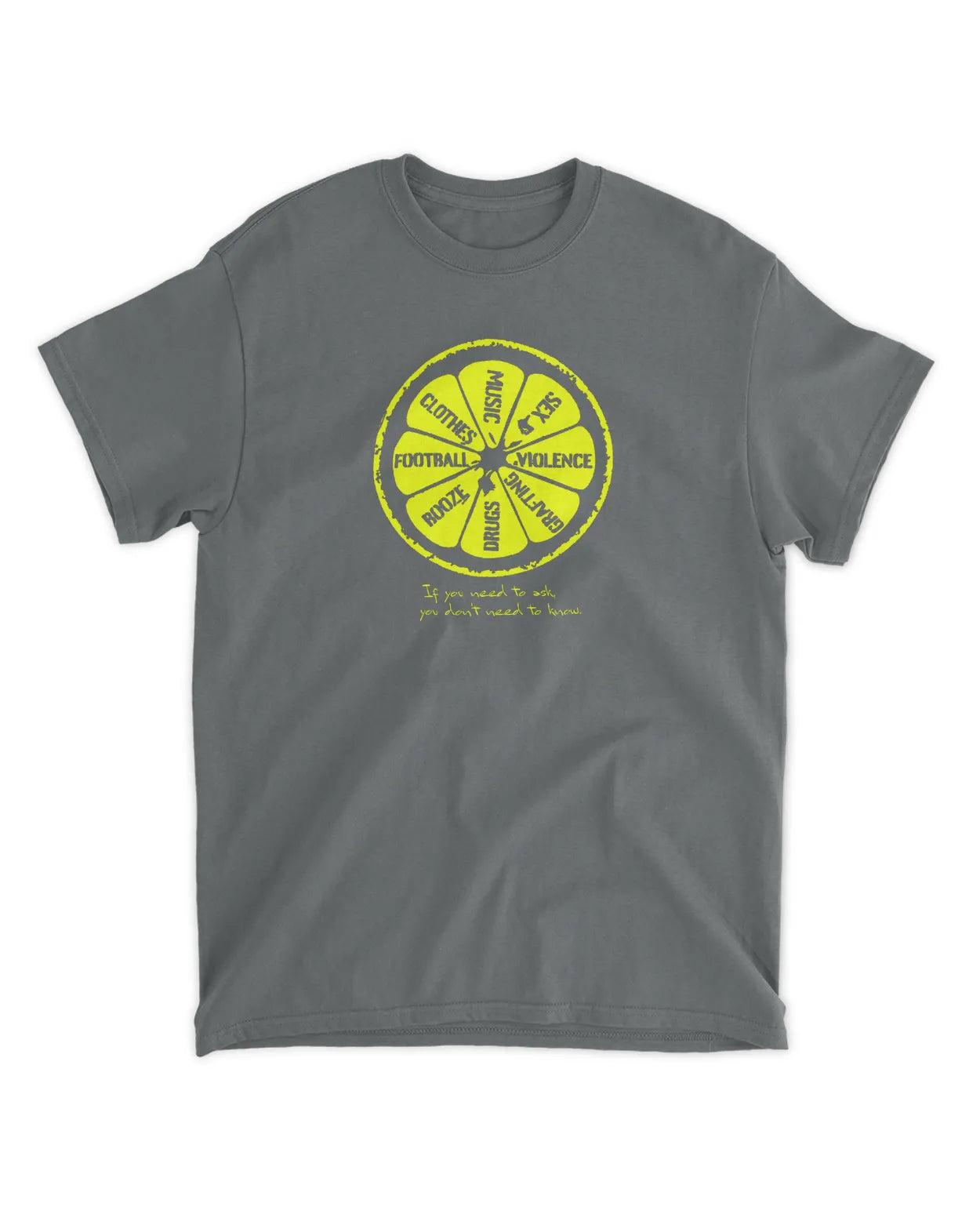 LEMON