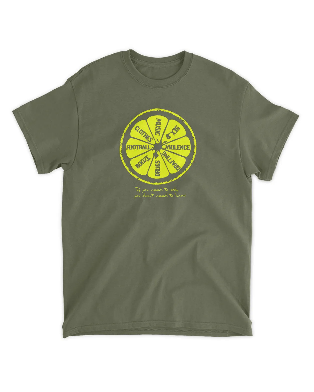 LEMON