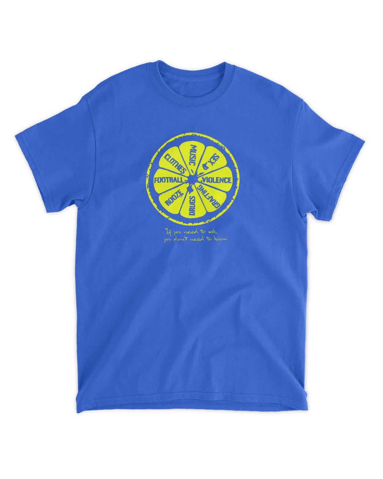 LEMON