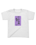 IL CAPO (RASCALS T SHIRT)