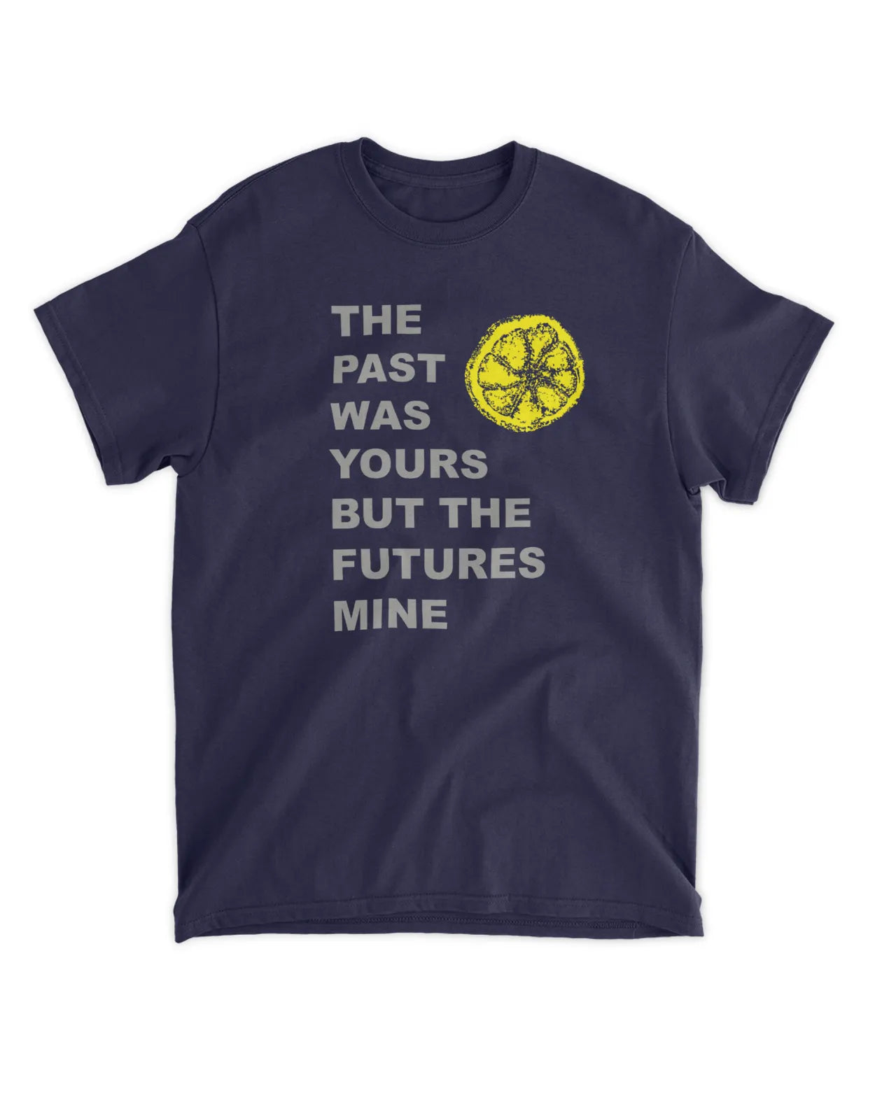 FUTURES MINE