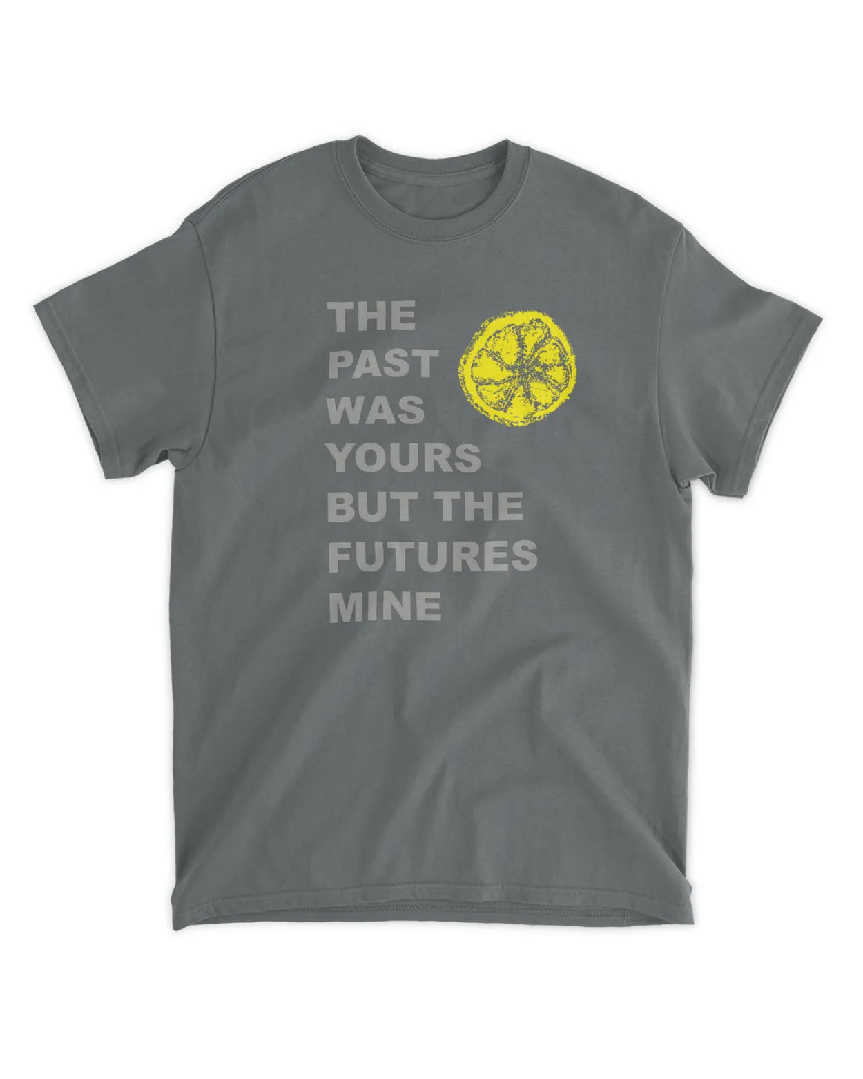 FUTURES MINE