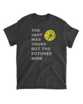 FUTURES MINE