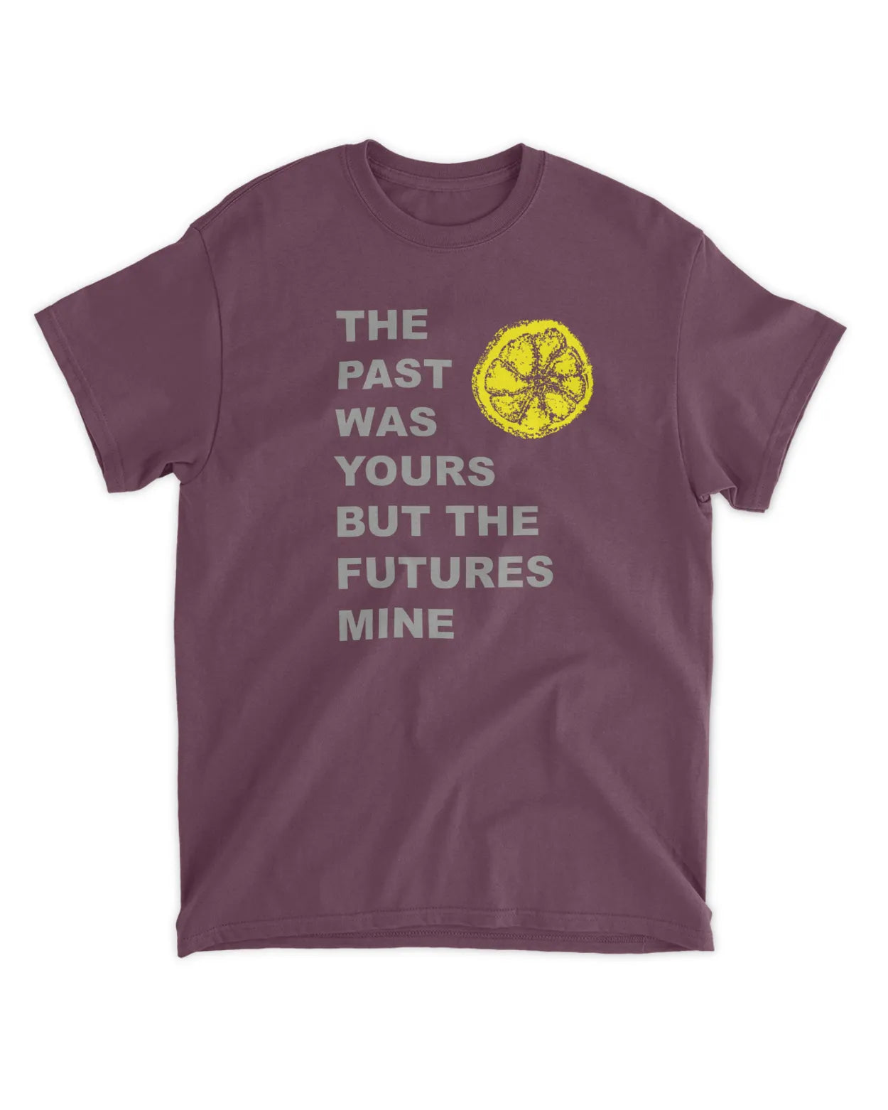 FUTURES MINE