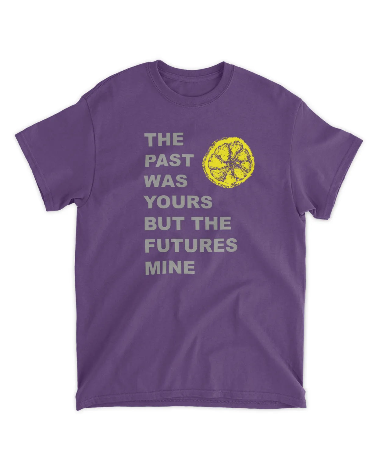 FUTURES MINE