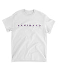 PANINARO SCRIPT